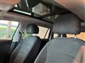 VOLKSWAGEN TIGUAN ALLSPACE 2.0 TDI 150CV DSG 4MOTION ADVANCED PANORAMA