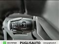 PEUGEOT 3008 BlueHDi 130 S&S Business