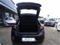 OPEL CORSA 1.2 100 CV