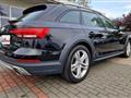 AUDI A4 ALLROAD A4 allroad 45 TFSI 245 CV S tronic