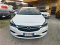 OPEL ASTRA 1.4 Turbo 110CV EcoM Sports Tourer Innovation