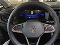 VOLKSWAGEN TAIGO 1.0 TSI 110 CV Life