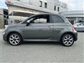 FIAT 500 1.2 Rockstar