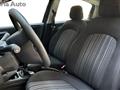 FIAT PUNTO 1.3 Mjt 75 CV DPF 5 porte S&S Dynamic