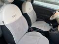 FIAT 500 1.3 Multijet 16V 95 CV Lounge