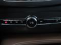 VOLVO XC90 B5 (d) AWD Geartronic 7 posti Inscription