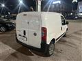 FIAT FIORINO 1.4 8V Furgone Natural Power SC ROTTAMAZIONE