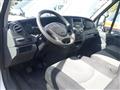 IVECO DAILY 35C13 RIBALTABILE CON CASSETTA E5 [R136]