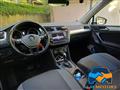 VOLKSWAGEN TIGUAN 2.0 TDI SCR DSG Business B.T