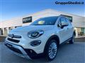 FIAT 500X 1.6 MultiJet 120 CV Cross