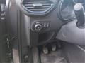 OPEL Crossland 1.5 ecotec Edition 110cv