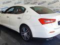 MASERATI Ghibli 3.0 V6 ds 275cv TAGLIANDI MASERATI!