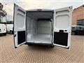 FIAT DUCATO 35 2.2 Mjt 140CV MH2 Furgone