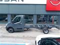 NISSAN INTERSTAR 35 2.3 dCi 165CV Tp-PL-SL-RG Cabinato