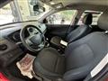 HYUNDAI I10 1.0 MPI Econext Advanced