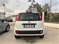 FIAT Panda N1 1.2B Panda 1.0 S&S Hybrid Van 2 posti