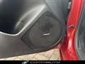 MAZDA 3 Mazda3 2.2 Skyactiv-D Exceed