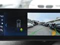 BMW I3 S 120 Ah Advantage **SUITE**20"**HARMAN**CAM"