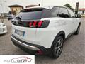 PEUGEOT 3008 BlueHDi 130 S&S EAT8 Allure