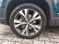 SEAT ATECA 2.0 TDI 4DRIVE DSG Business