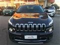 JEEP CHEROKEE 2.2 4WD 200cv E6 Active Drive Limited FULL