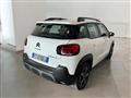 CITROEN C3 AIRCROSS PureTech 110 S&S Feel