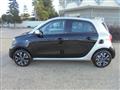 SMART FORFOUR Manuale Passion n°29