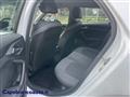 AUDI A1 ALLSTREET 30 TFSI S tronic SLINE+LED+APPLE/ANDROID