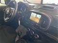 FIAT 500L 1.6 Multijet 120 CV Mirror