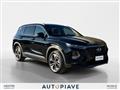 HYUNDAI SANTA FE Santa Fe 2.2 CRDi 4WD A/T Excellence