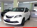 LANCIA Ypsilon 1.0 Hybrid Gold KM ZERO!!! NEOPATENTATI IVATA (LUCI LED+NAVI