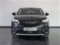 OPEL GRANDLAND X Grandland X 1.5 diesel Ecotec Start&Stop Business