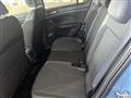 VOLKSWAGEN T-CROSS 1.0 TSI 115 CV Style