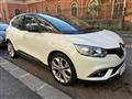 RENAULT ScÃ©nic 1.5 dci energy Intens 110cv