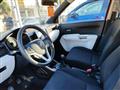 SUZUKI IGNIS 1.2 Dualjet Cool