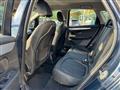 BMW SERIE 2 ACTIVE TOURER d Active Tourer Luxury aut.