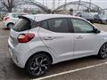 HYUNDAI NEW i10 i10 1.0 T-GDI N Line