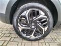 CITROEN C4 PureTech 130 S&S EAT8 Shine