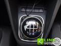 VOLKSWAGEN GOLF 1.6 TDI DPF 5p. BlueMotion