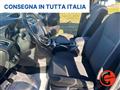 FORD C-MAX 1.6 120CV GPL TITANIUM-CERCHI-CRUISE-CONSUMI BASSI