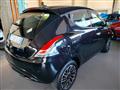 LANCIA YPSILON 1.0 FireFly Hybrid Platino MY24 PROMO