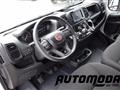 FIAT DUCATO L2H2 2.2 120CV