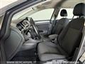 VOLKSWAGEN GOLF 1.6 TDI 115 CV 5p. Trendline BlueMotion Technology