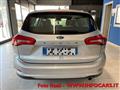 FORD FOCUS 1.5 EcoBlue 120 CV automatico SW Business Co-Pilot