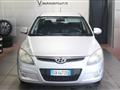 HYUNDAI I30 1.4 16V 109CV BlueDr. GPL Special