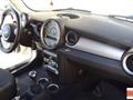 MINI Clubman 1.6 16V Cooper Chili Clubman