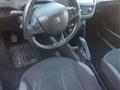 PEUGEOT 208 1.4 HDi 68 CV 5p. Active