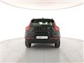 VOLVO XC40 T2 Momentum Core