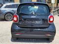 SMART EQ FORTWO EQ PASSION AZ.LE MB PREZZO REALE NEOPAT UNIPRO