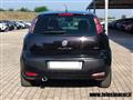 FIAT PUNTO EVO 1.3 MJT